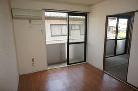 13/13 その他画像