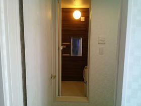 10/11 その他画像