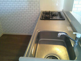 11/11 その他画像