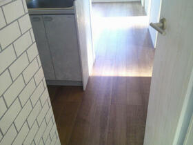 3/11 その他画像