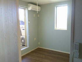 5/11 その他画像