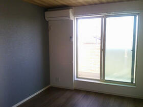 6/11 その他画像