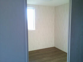 7/11 その他画像