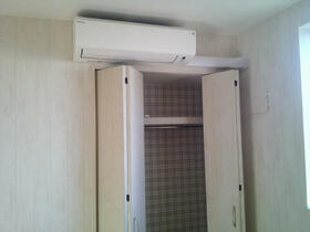 8/11 その他画像