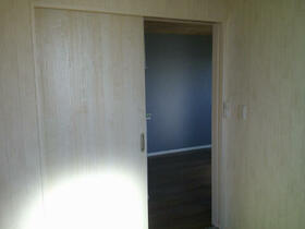 9/11 その他画像