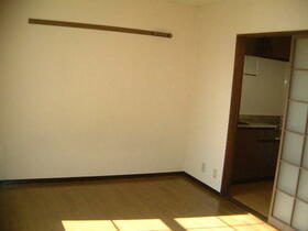 12/16 その他画像