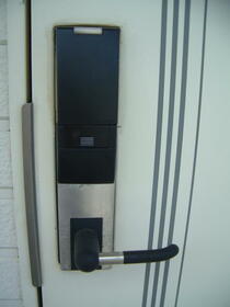 14/16 その他画像