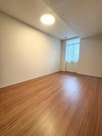 11/16 その他画像