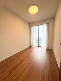 12/16 その他画像