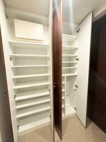 14/16 その他画像