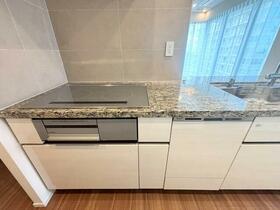 16/16 その他画像