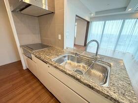 3/16 その他画像