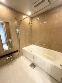 4/16 その他画像