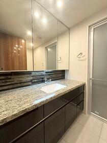 6/16 その他画像