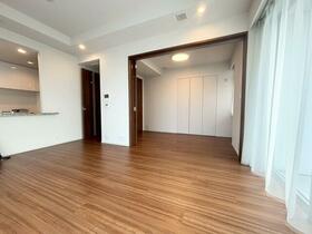 8/16 その他画像