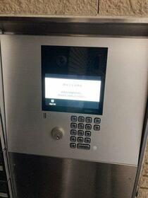 15/16 その他画像