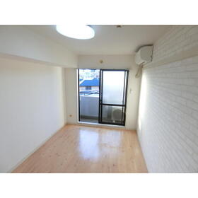 3/12 リビング/ダイニング