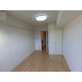 4/12 リビング/ダイニング