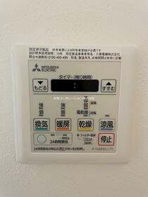 12/12 その他画像