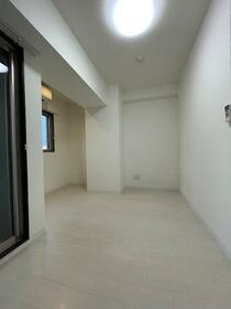 3/12 リビング/ダイニング