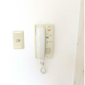 12/13 その他画像