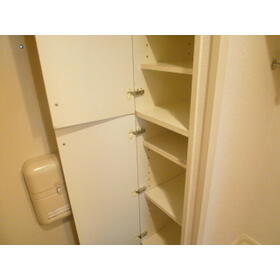 13/13 その他画像