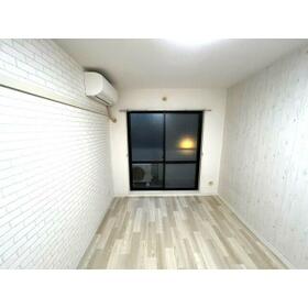 3/13 リビング/ダイニング