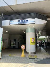 13/13 その他画像