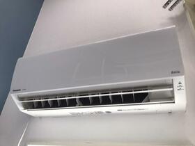 17/28 その他画像