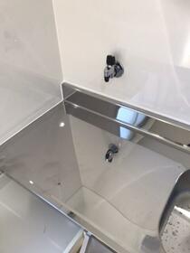 18/28 その他画像