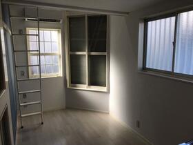 3/28 リビング/ダイニング