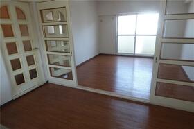 5/16 リビング/ダイニング