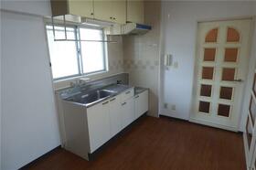 3/16 リビング/ダイニング