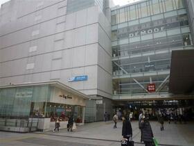 16/17 その他画像