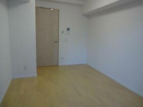 4/15 リビング/ダイニング