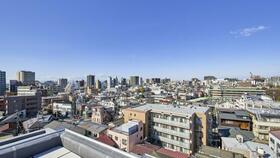 13/16 その他画像