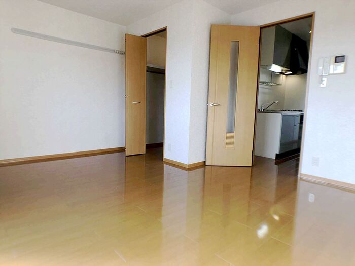 13/25 その他画像