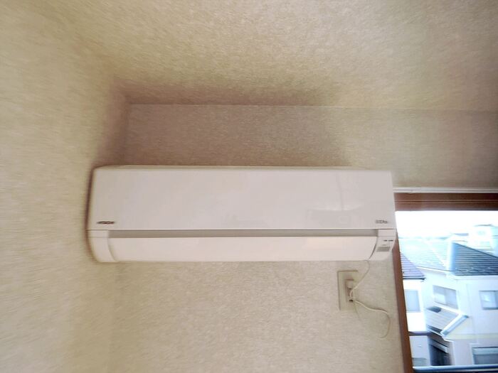 14/25 その他画像