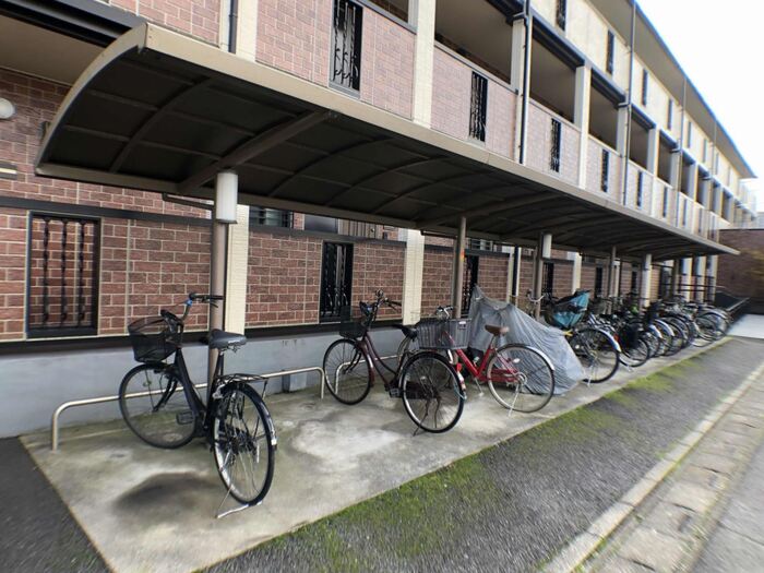 15/25 その他画像