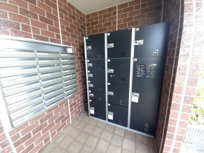 16/25 その他画像