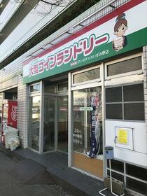 14/14 その他画像