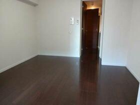 3/7 リビング/ダイニング