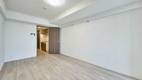 4/16 リビング/ダイニング