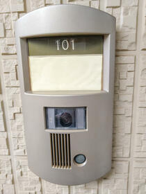 14/16 その他画像