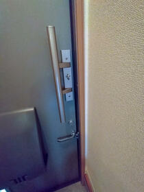 15/16 その他画像