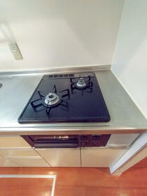 16/16 その他画像