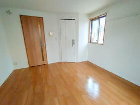 3/16 その他画像