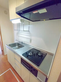 4/16 その他画像