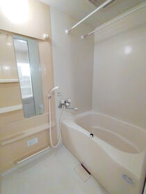 5/16 その他画像