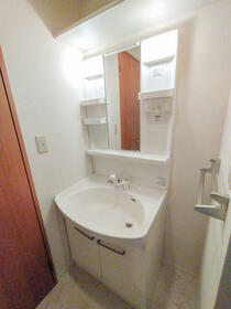 8/16 その他画像